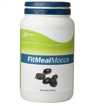 FitMeal