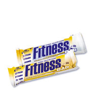 Fitness Bar