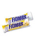 Fitness Bar