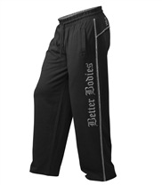 Flex gym pant , Sport & träning - Better Bodies