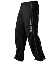 Flex windpant