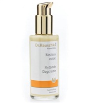 Flytande dagcreme, Kroppsv�rd & Sk�nhet - Dr Hauschka