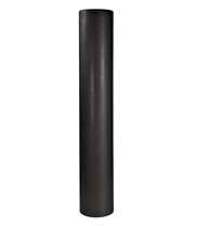Foam pilates roll, Sport & tr�ning - Casall