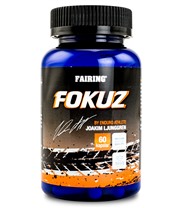 Fokuz
