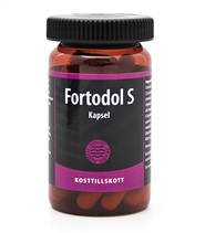 Fortodol S