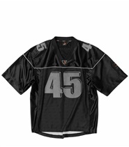 GASP Football tee