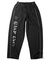Gasp Inc Gympant, Sport & tr�ning - Gasp