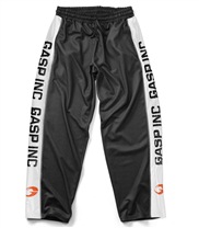 GASP inc mesh pant, Sport & tr�ning - Gasp