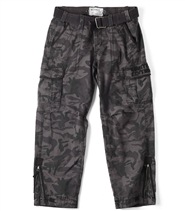 Gasp vintage pant