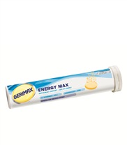 Gerimax Brus, H�lsokost - Axellus