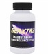 GerXtra