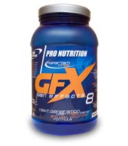 GFX 8
