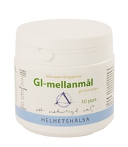 GI-mellanm�l
