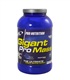 Gigant Pro Mass