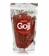 Gojib�r