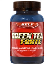 Green Tea fr�n Self Omninutrition. Gr�nt te �r en traditionell dryck i Asien vars nytta blivit v�rldsk�nd. Nu kan du f� denna nyttiga antioxidant i pillerform.