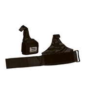 Gym Hook