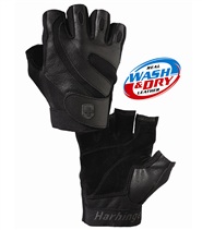 HA Men's pro glove