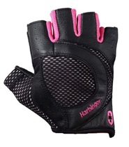Ha Womens pro glove
