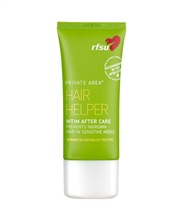 Hair Helper, H�lsokost - Rfsu