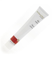 Handcreme, Kroppsv�rd & Sk�nhet - Dr Hauschka