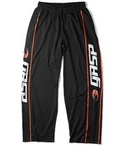 Hardcore mesh pant, Sport & tr�ning - Gasp