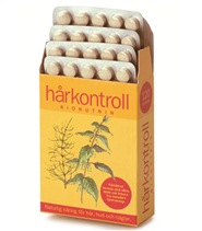 H�rkontroll