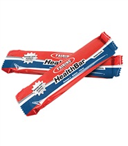 Health Bar fr�n Fairing. Fairing Health bar �r en riktig h�lsobar med h�g halt protein och ett inneh�ll av omega-3