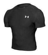 HeatGear Comp Full Tee, Sport & träning - Under Armour