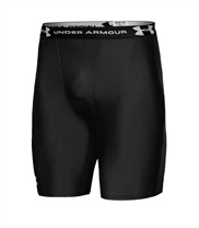 HeatGear Comp Short, Sport & tr�ning - Under Armour