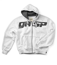 Heavy weight hoodie , Sport & tr�ning - Gasp