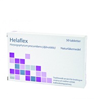Helaflex