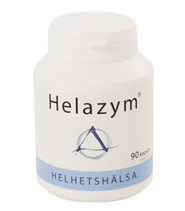 Helazym