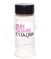 Himalayasalt, H�lsokost - Renee Voltaire