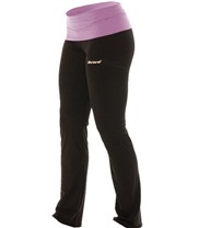 Hipfit Pants, Sport & tr�ning - Dcore