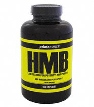 HMB