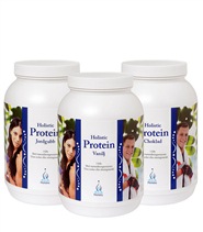 Holistics Protein