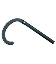 Hook of Sweden, �vriga tillbeh�r - Hook of Sweden