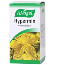 Hypermin