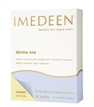 Imedeen Derma One