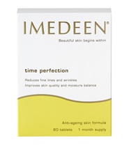 Imedeen time perfection