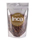 Incab�r