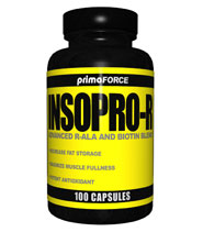 Insopro-R