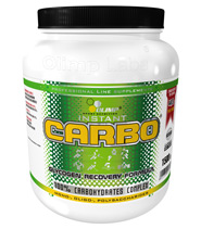 Carbo
