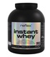 Instant Whey