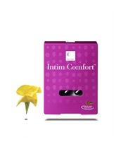 Intim Comfort