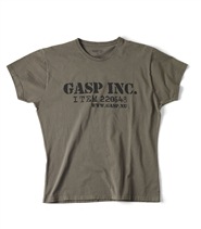 Item 220548 tee