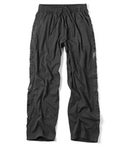 Jersey training pant, Sport & tr�ning - Gasp