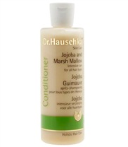 Jojoba balsam, Kroppsv�rd & Sk�nhet - Dr Hauschka