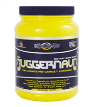 Highslide JS